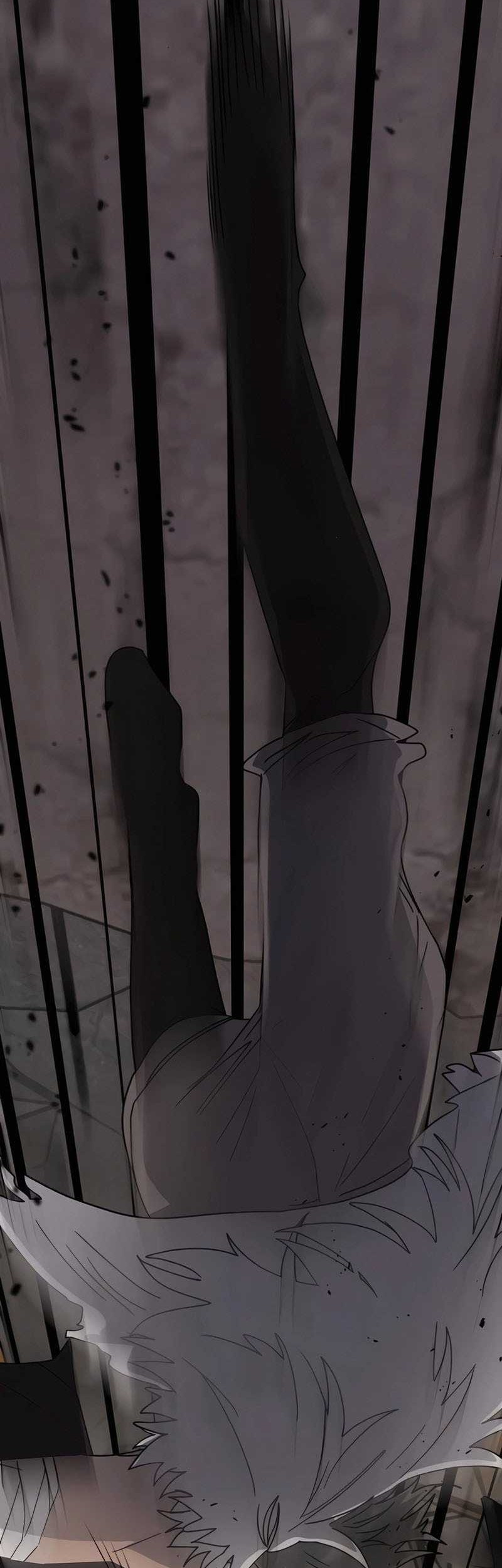 Transcension Academy chapter 150 halaman 7
