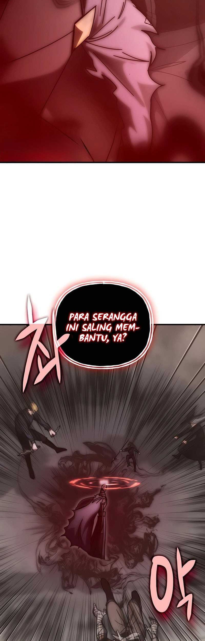 Transcension Academy chapter 150 halaman 11