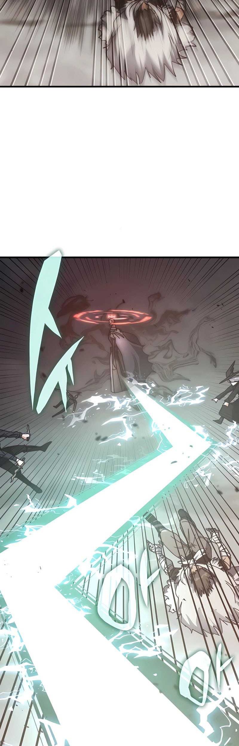 Transcension Academy chapter 150 halaman 12