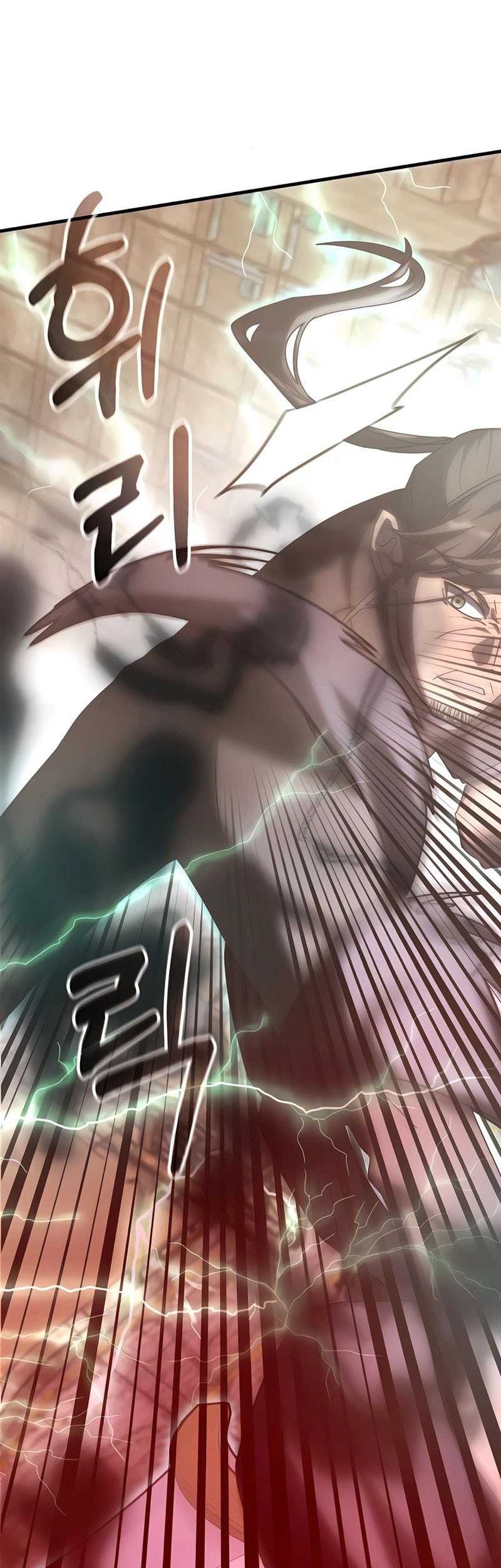 Transcension Academy chapter 150 halaman 14
