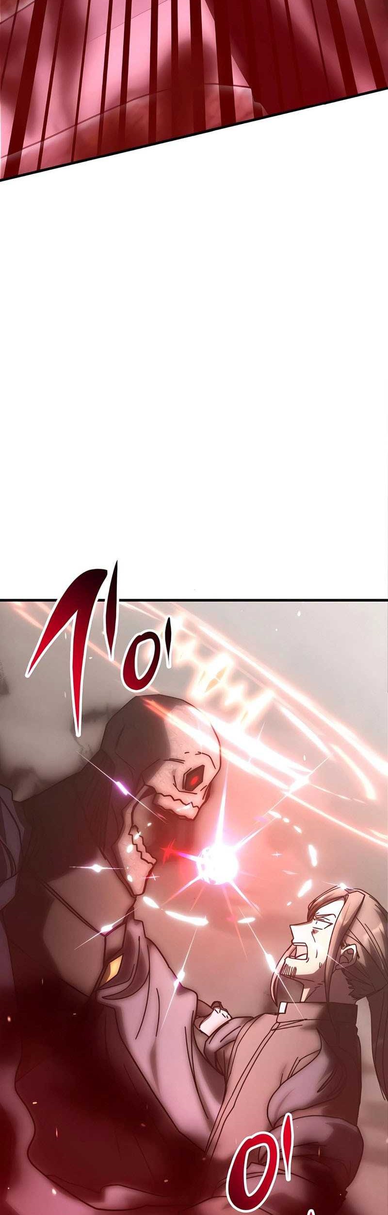 Transcension Academy chapter 150 halaman 15