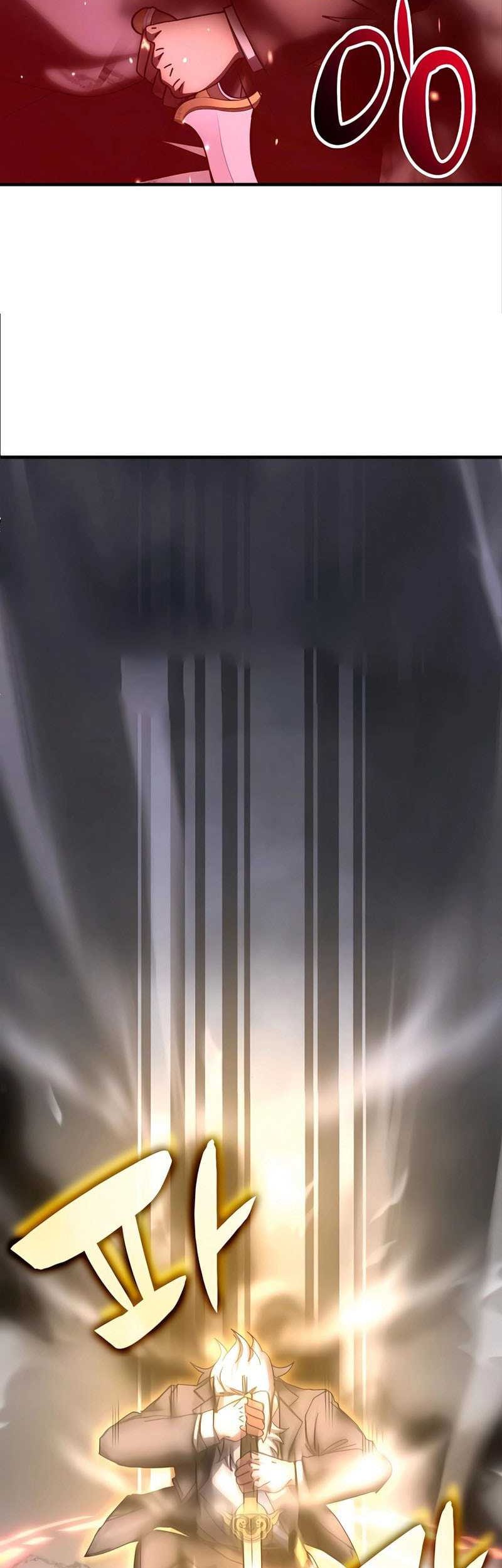 Transcension Academy chapter 150 halaman 16