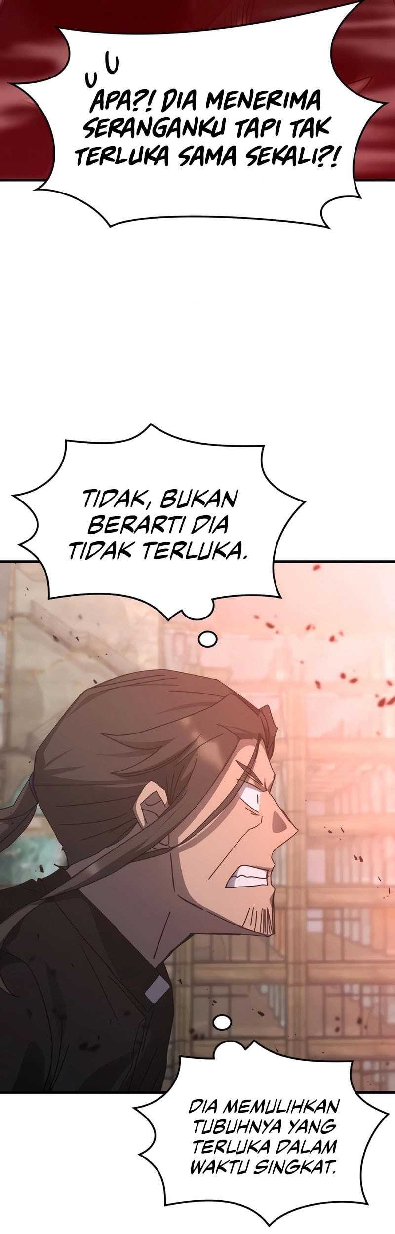 Transcension Academy chapter 150 halaman 22