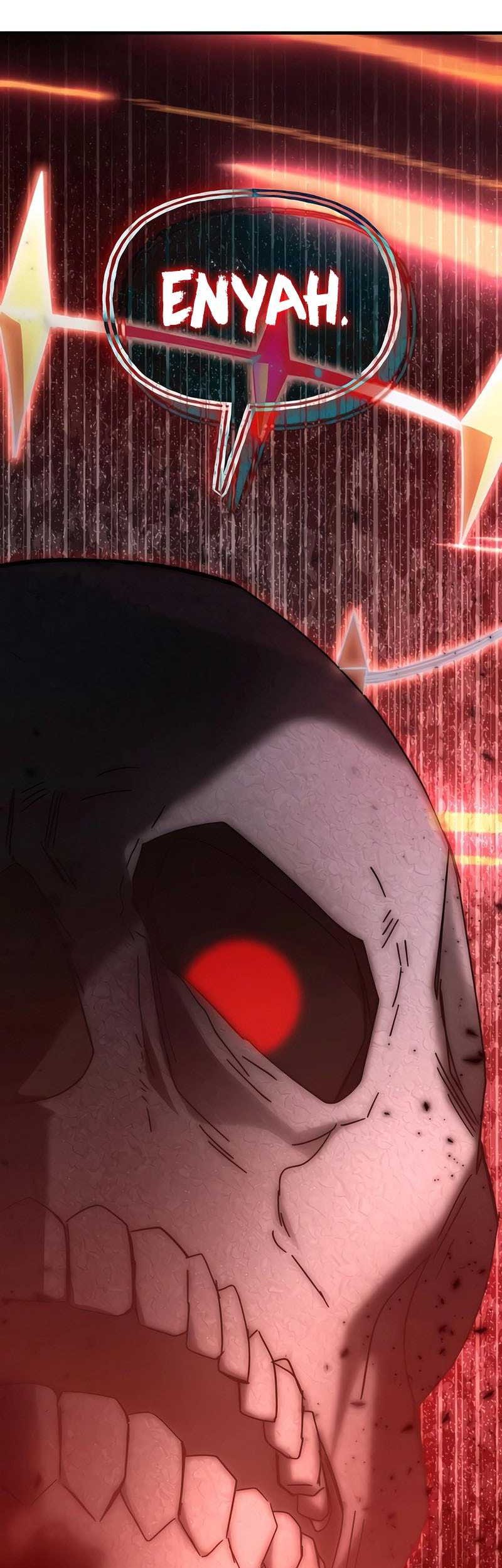 Transcension Academy chapter 150 halaman 28