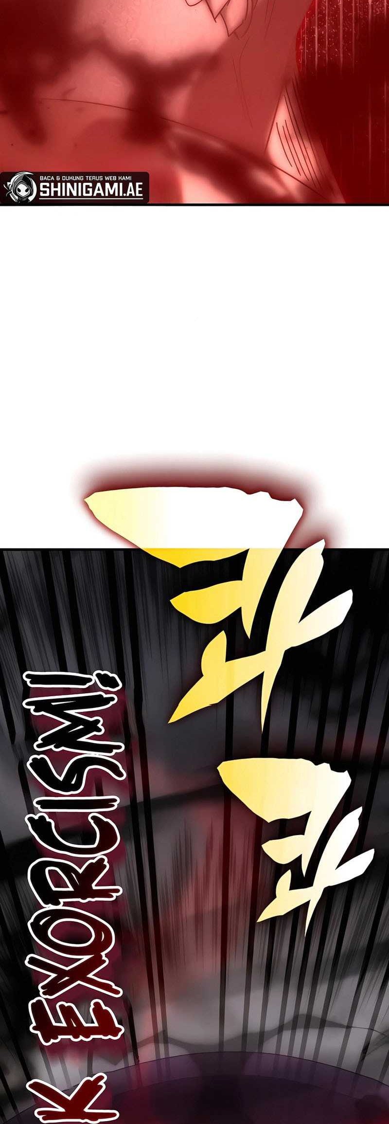 Transcension Academy chapter 150 halaman 29
