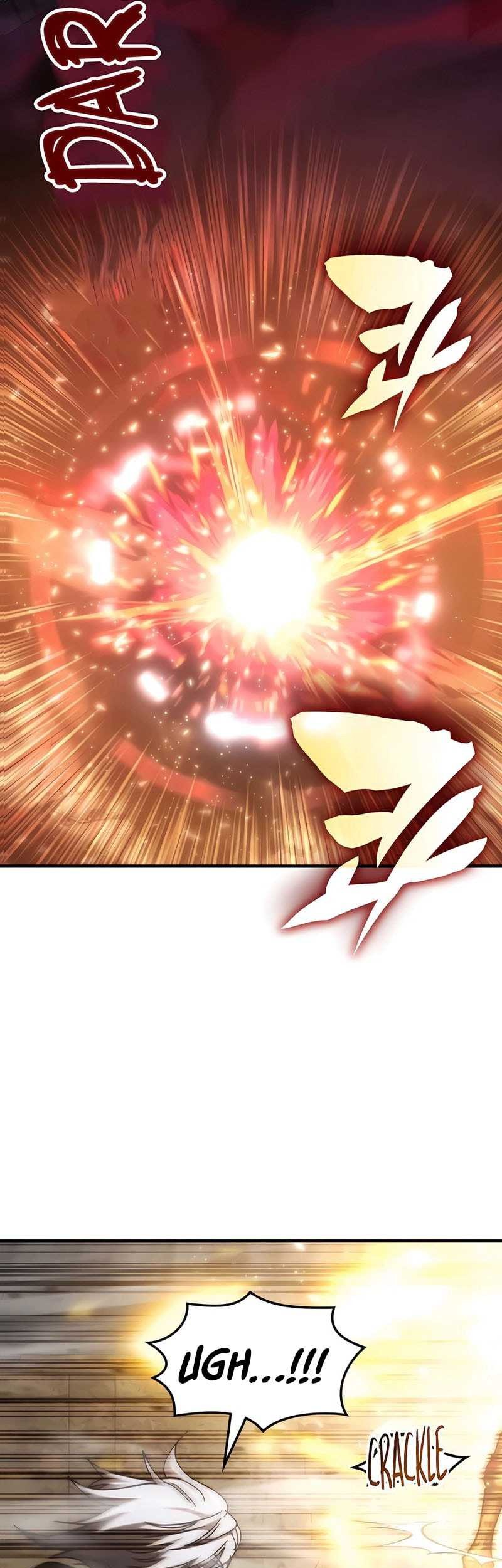 Transcension Academy chapter 150 halaman 30