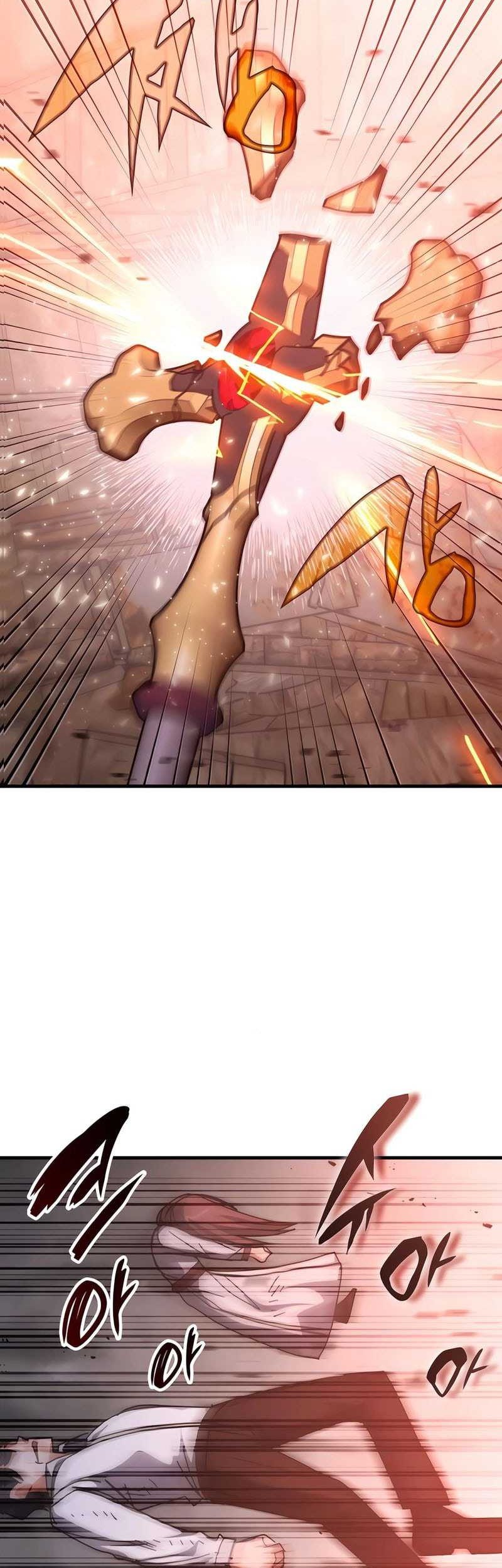 Transcension Academy chapter 150 halaman 32