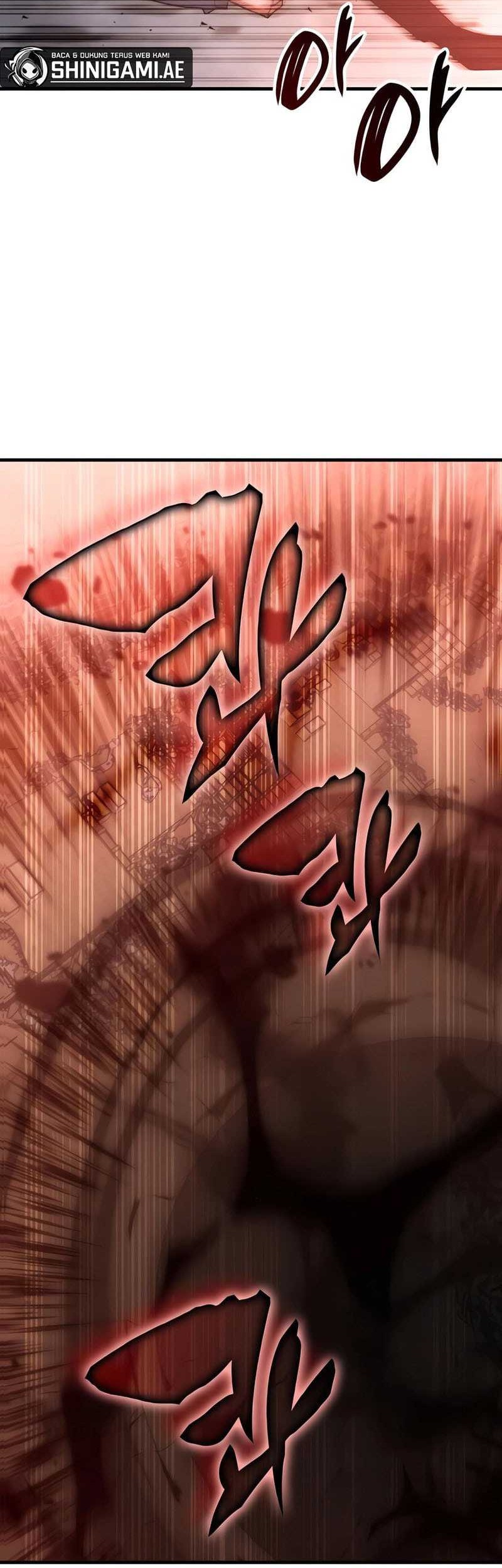 Transcension Academy chapter 150 halaman 33