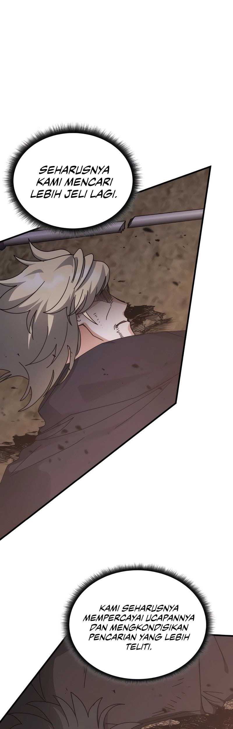 Transcension Academy chapter 150 halaman 36