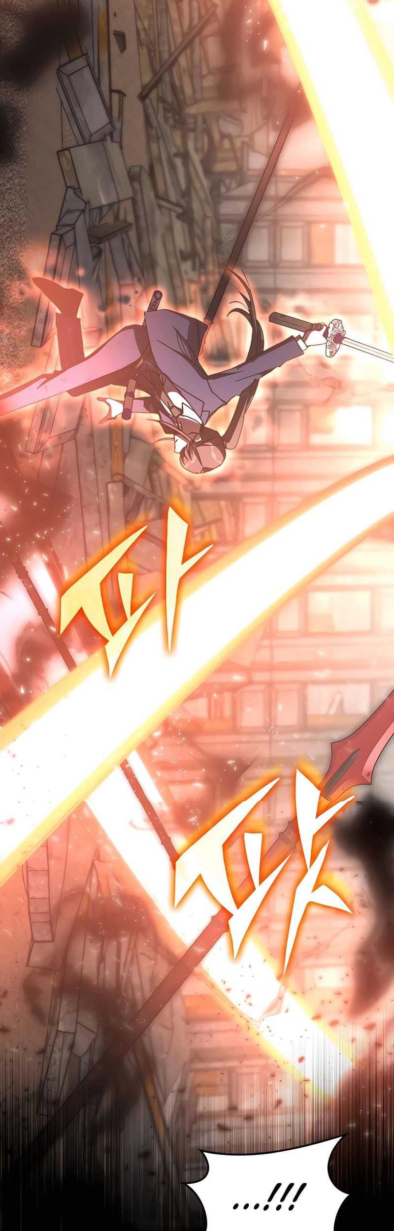 Transcension Academy chapter 150 halaman 44