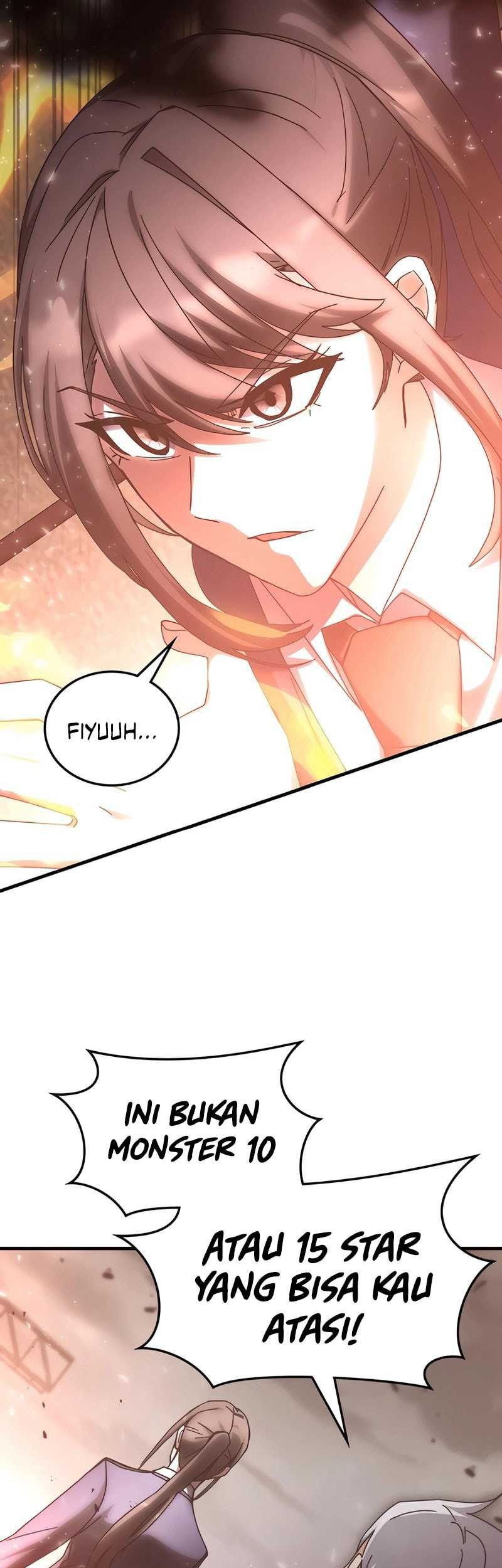 Transcension Academy chapter 150 halaman 46