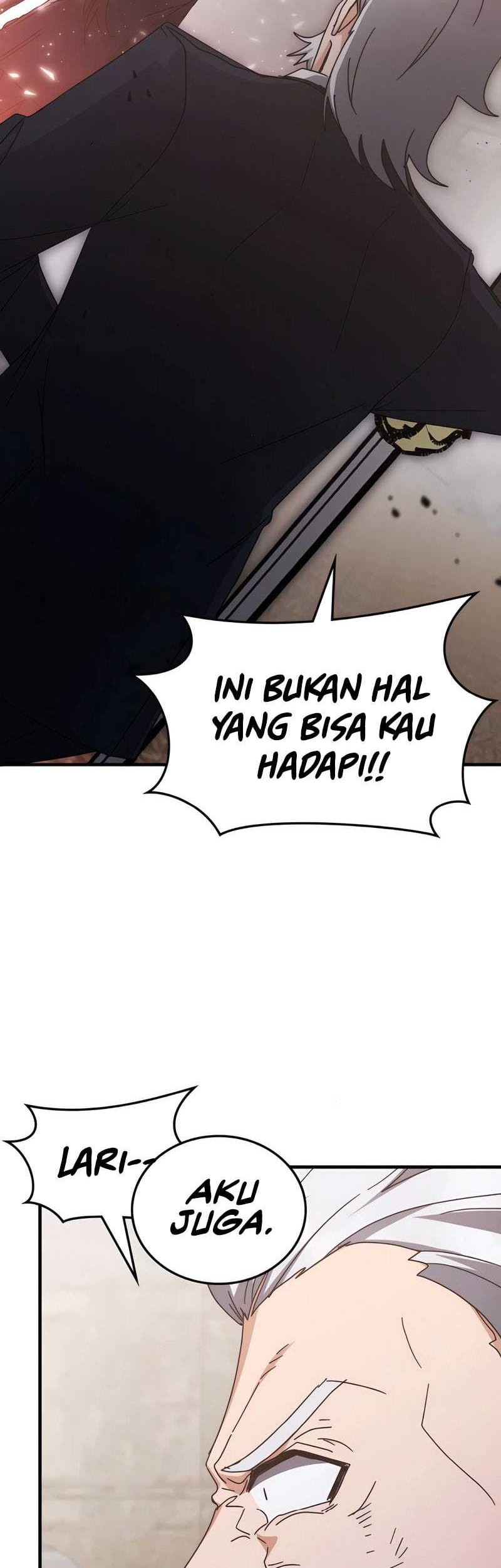 Transcension Academy chapter 150 halaman 47