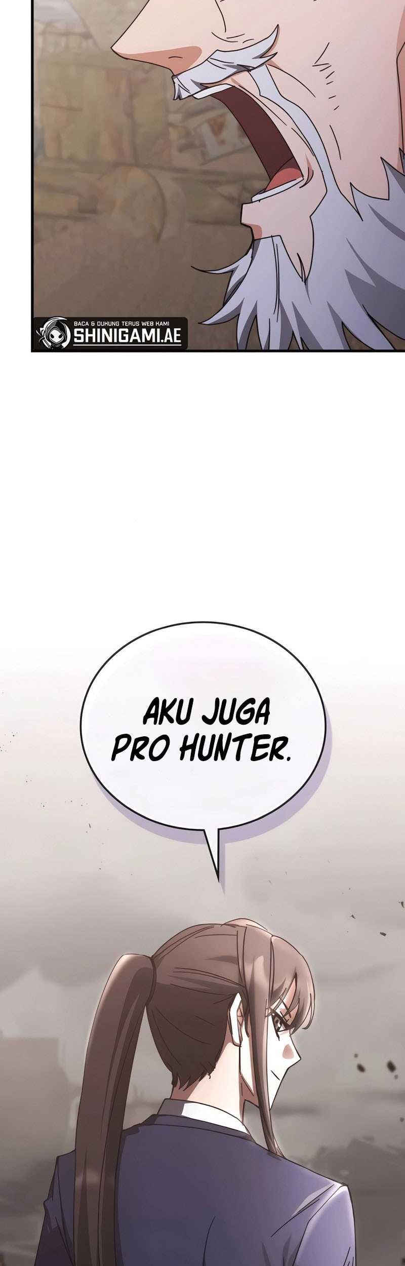 Transcension Academy chapter 150 halaman 48