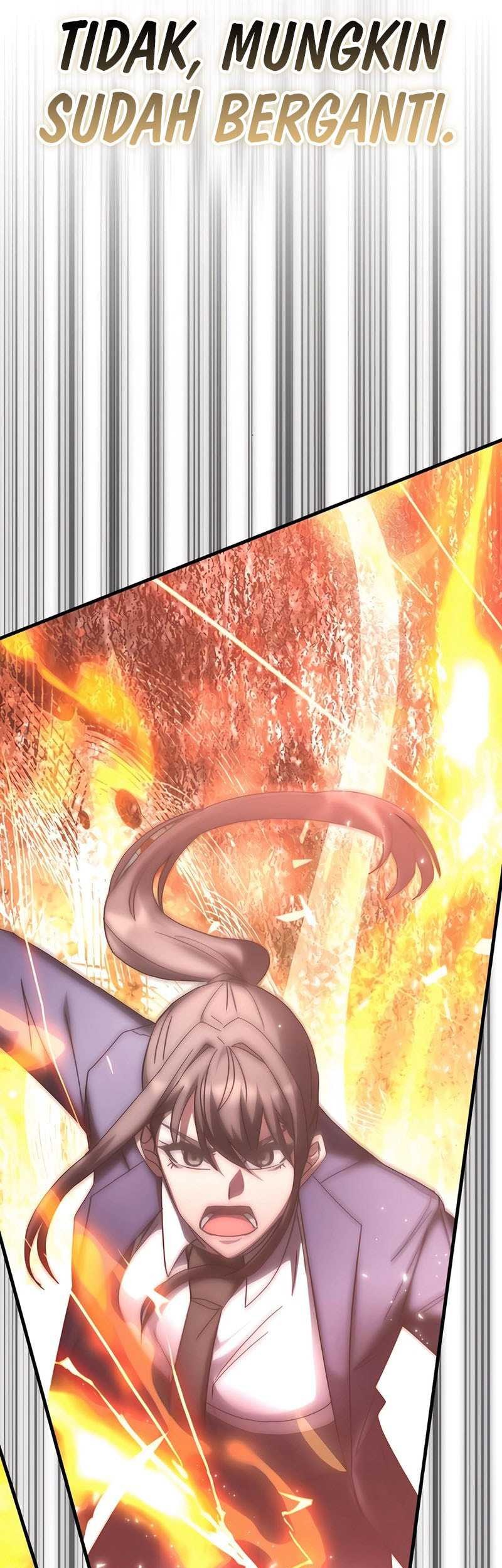 Transcension Academy chapter 150 halaman 53