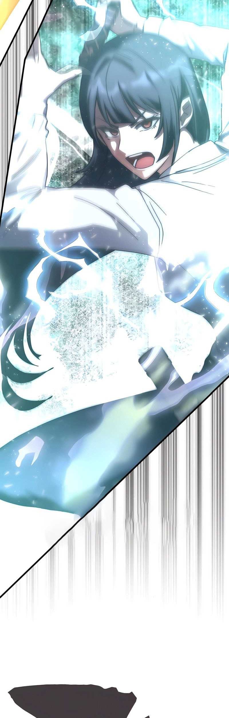 Transcension Academy chapter 150 halaman 55