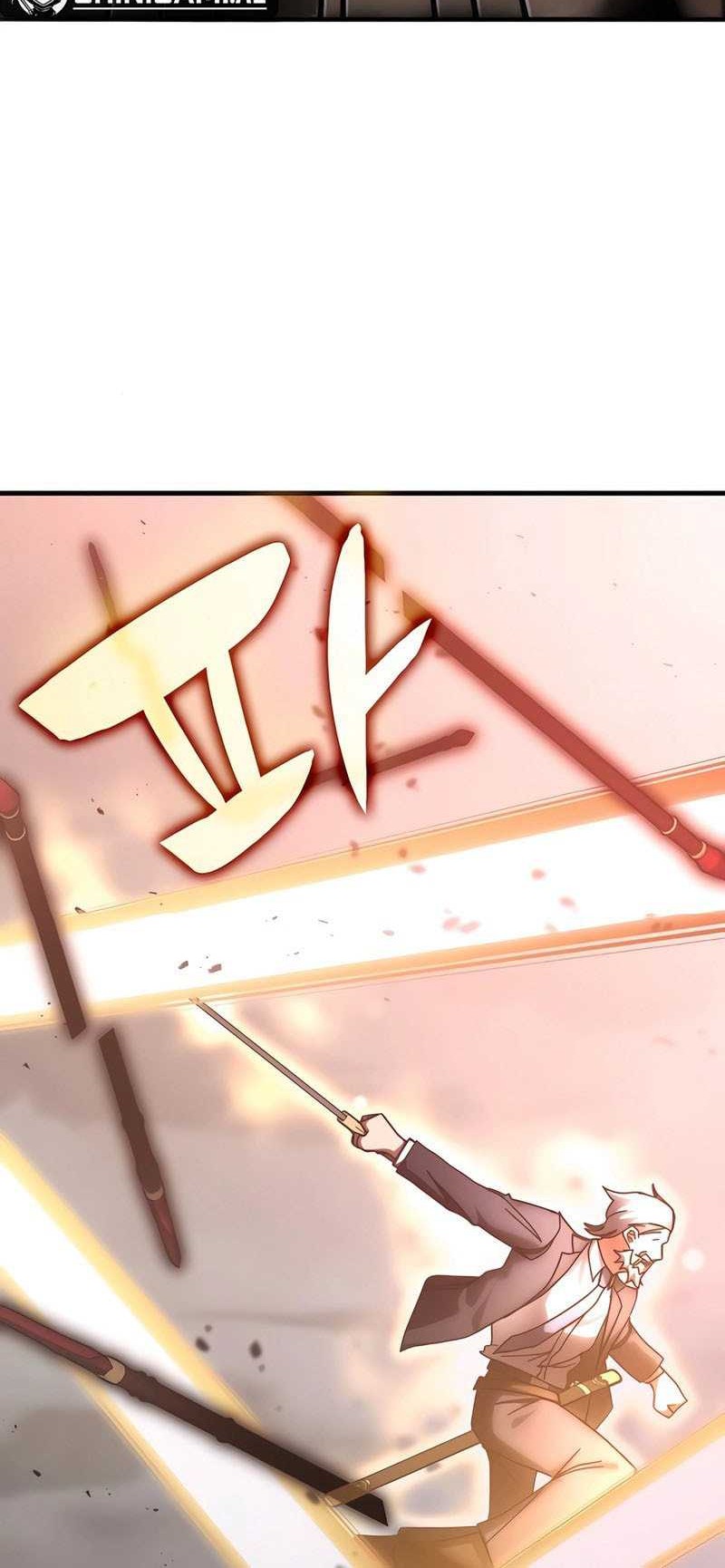 Transcension Academy chapter 150 halaman 60