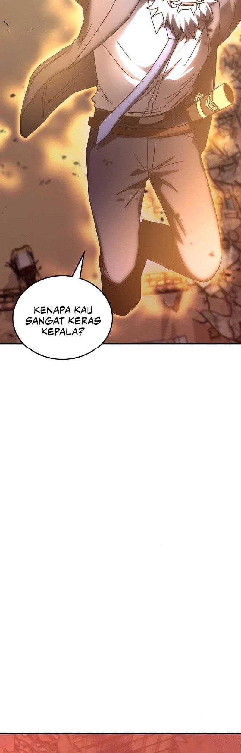 Transcension Academy chapter 150 halaman 62