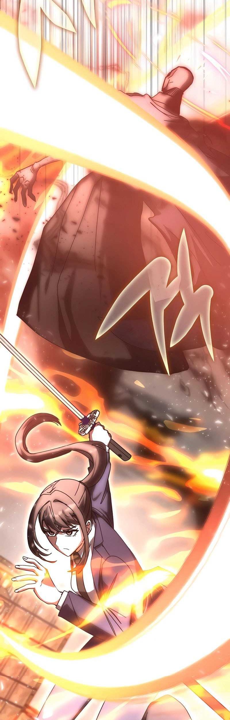 Transcension Academy chapter 150 halaman 67