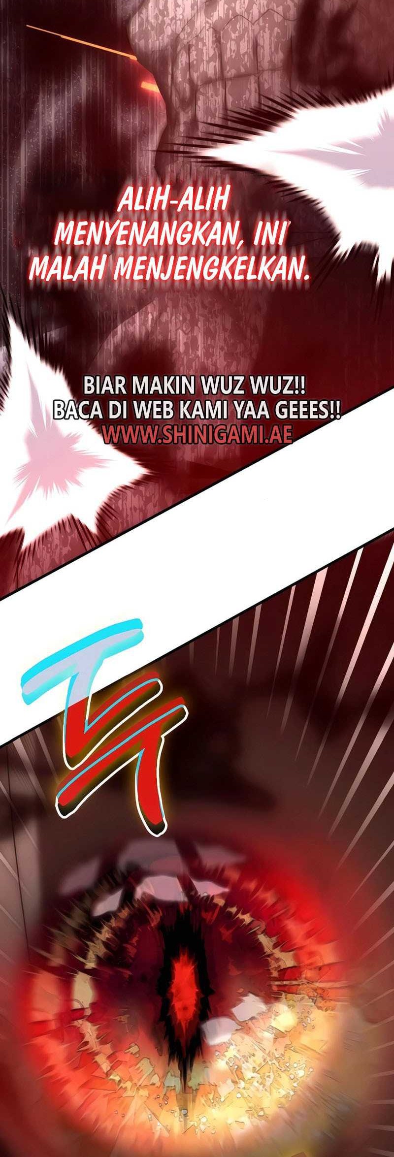 Transcension Academy chapter 150 halaman 72