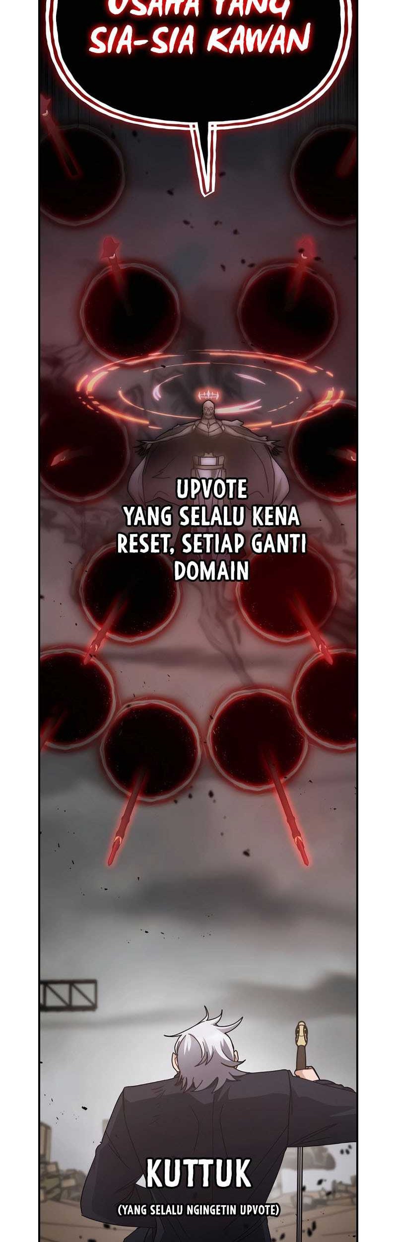 Transcension Academy chapter 150 halaman 74