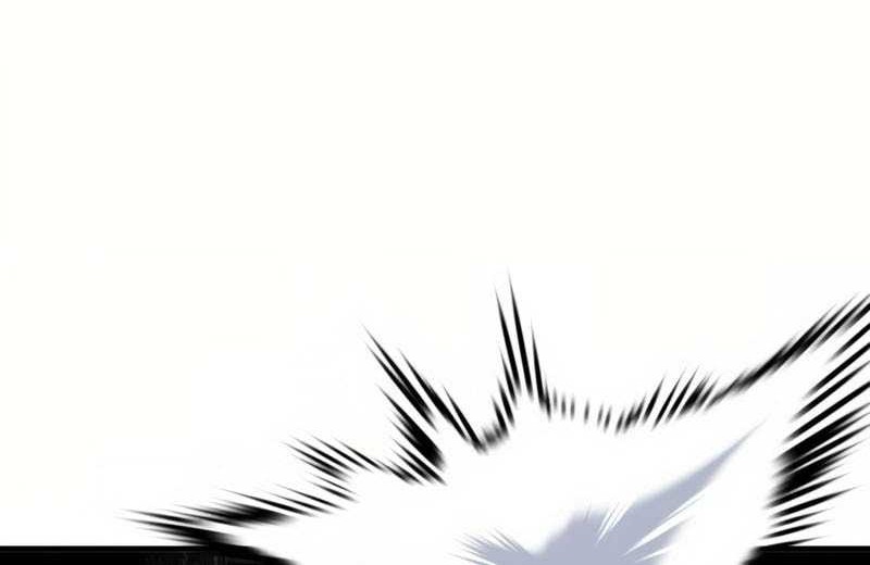 Transcension Academy chapter 151 halaman 4