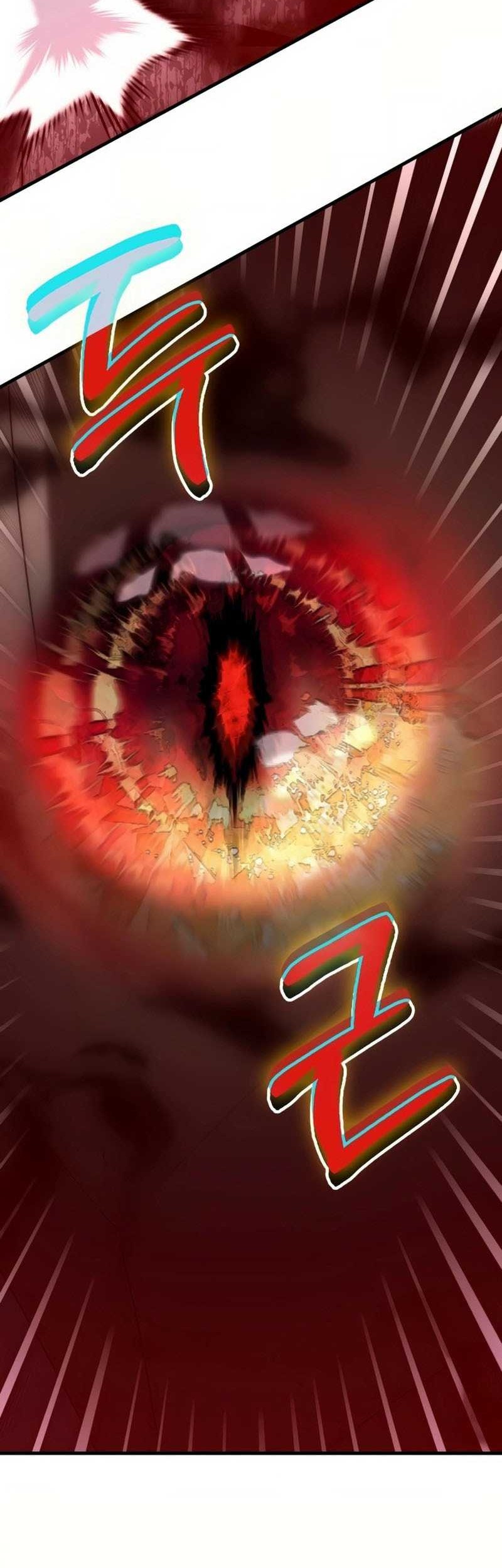 Transcension Academy chapter 151 halaman 6
