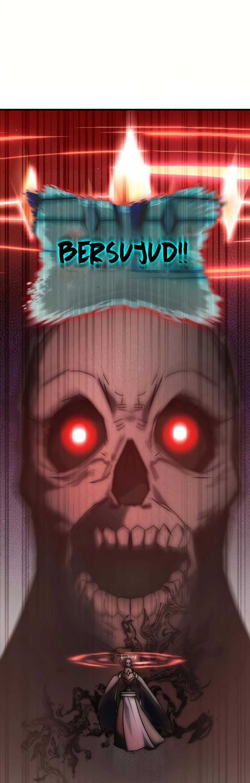 Transcension Academy chapter 151 halaman 7