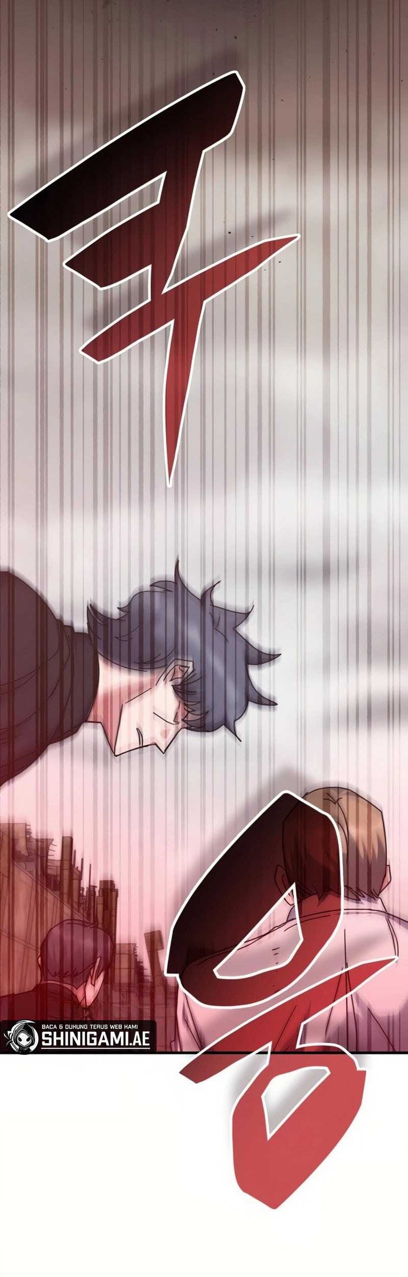 Transcension Academy chapter 151 halaman 8