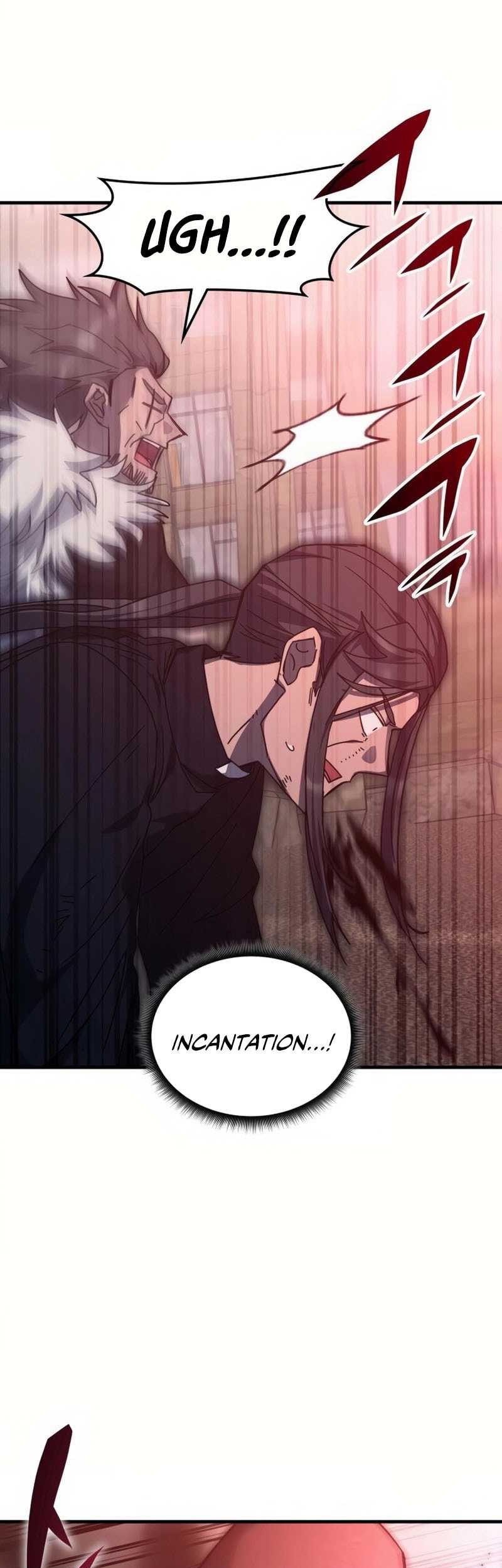Transcension Academy chapter 151 halaman 9
