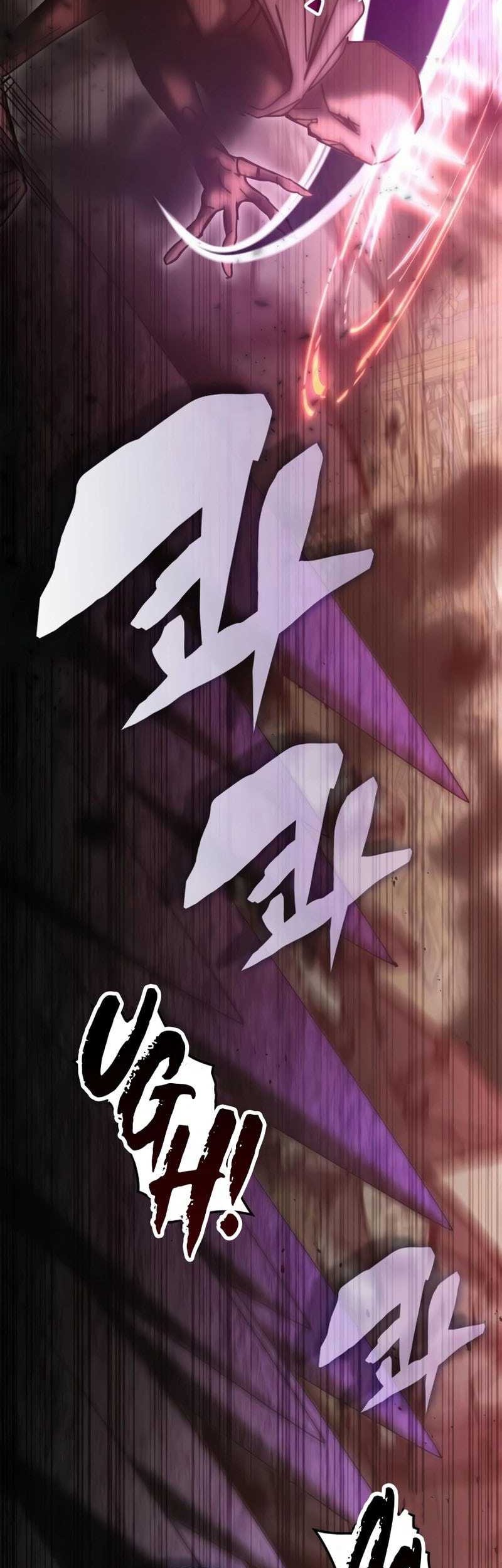 Transcension Academy chapter 151 halaman 11
