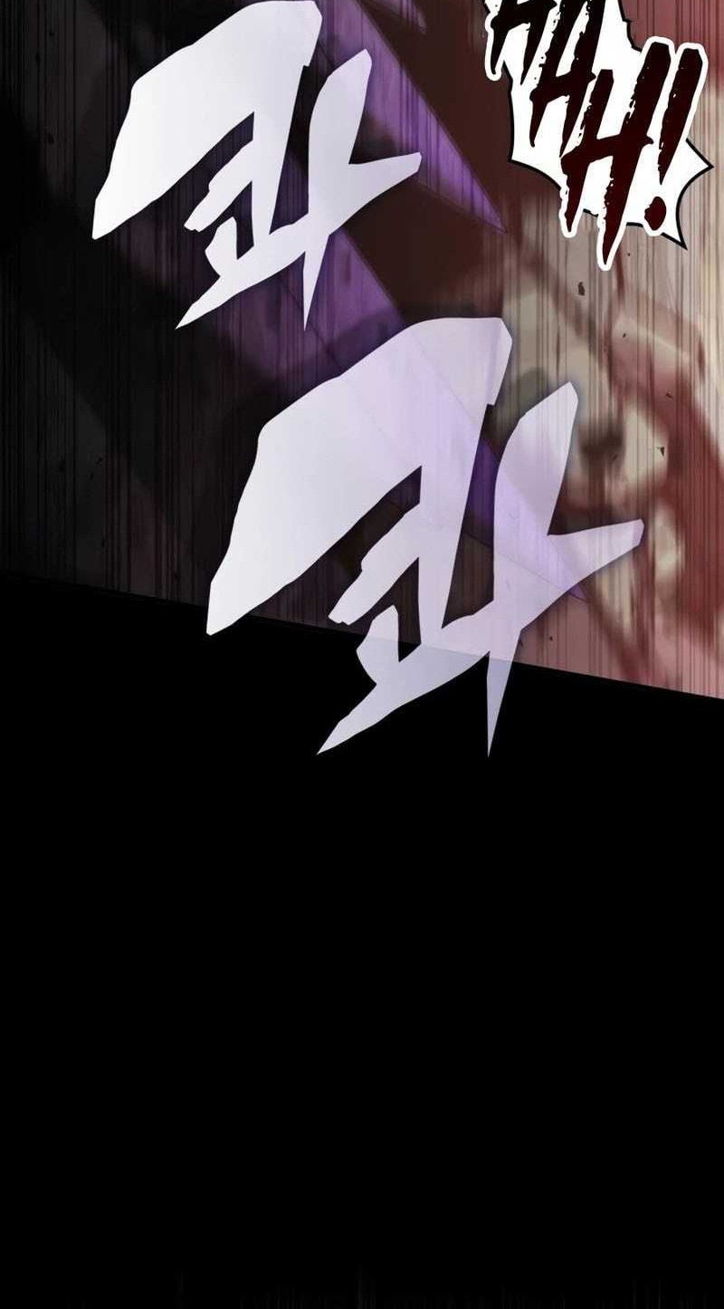 Transcension Academy chapter 151 halaman 12