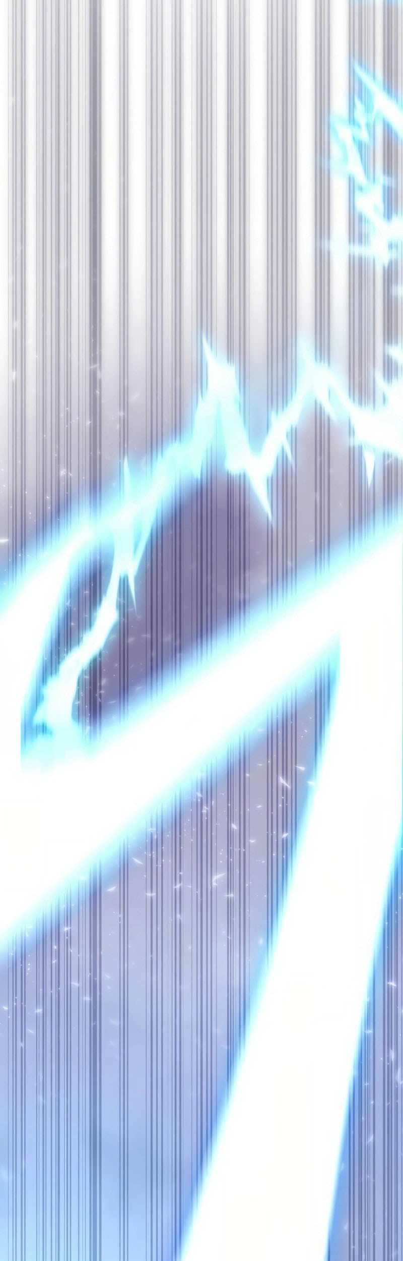 Transcension Academy chapter 151 halaman 25