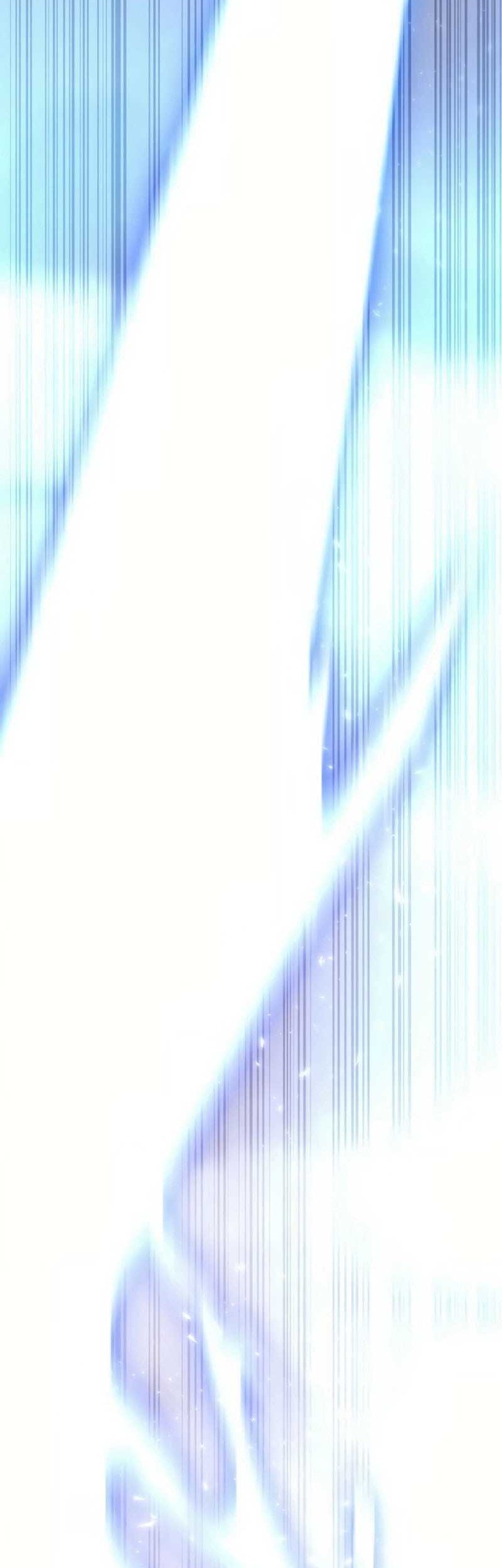 Transcension Academy chapter 151 halaman 26