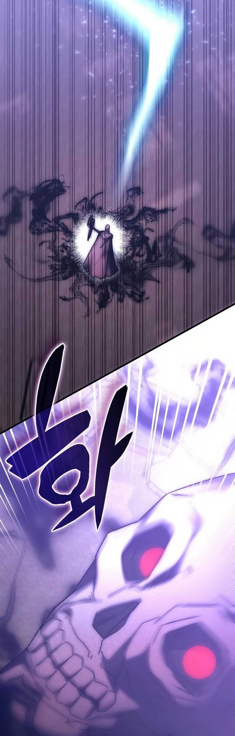 Transcension Academy chapter 151 halaman 29