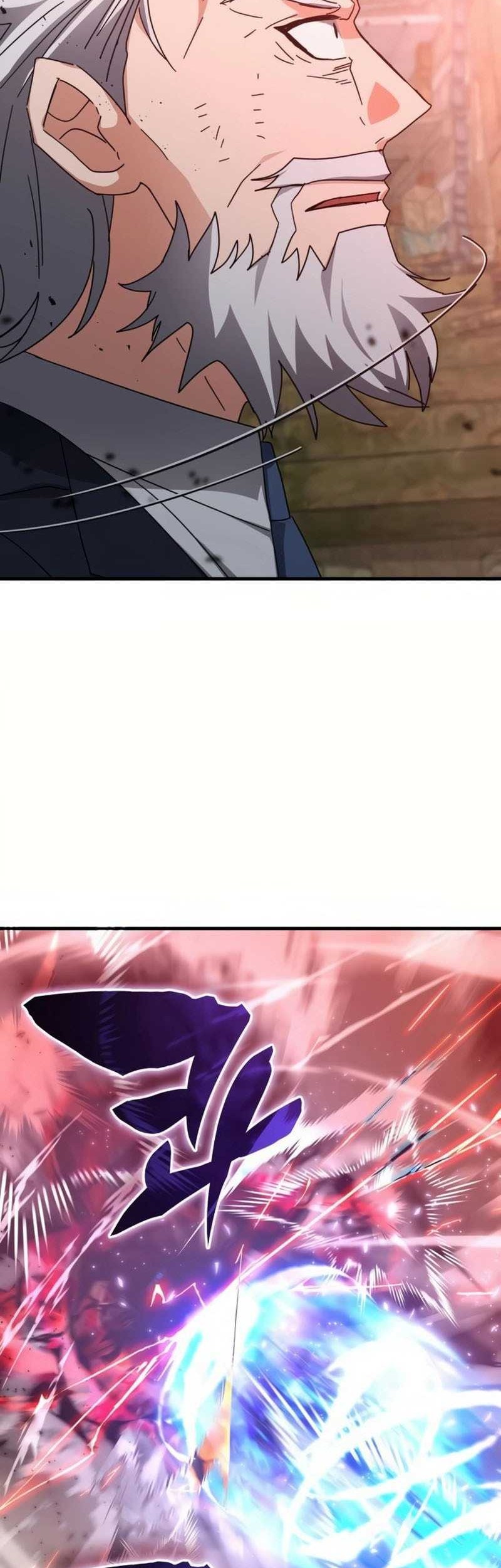 Transcension Academy chapter 151 halaman 41