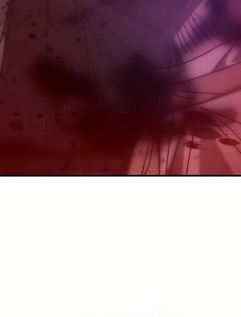 Transcension Academy chapter 151 halaman 43