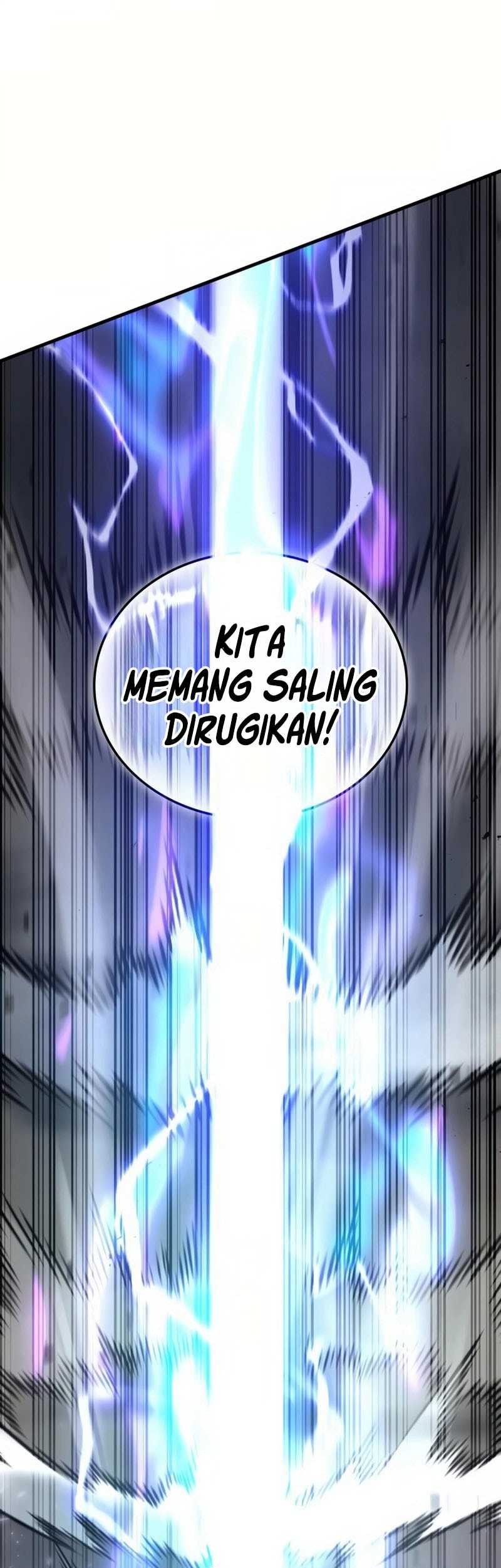 Transcension Academy chapter 151 halaman 56