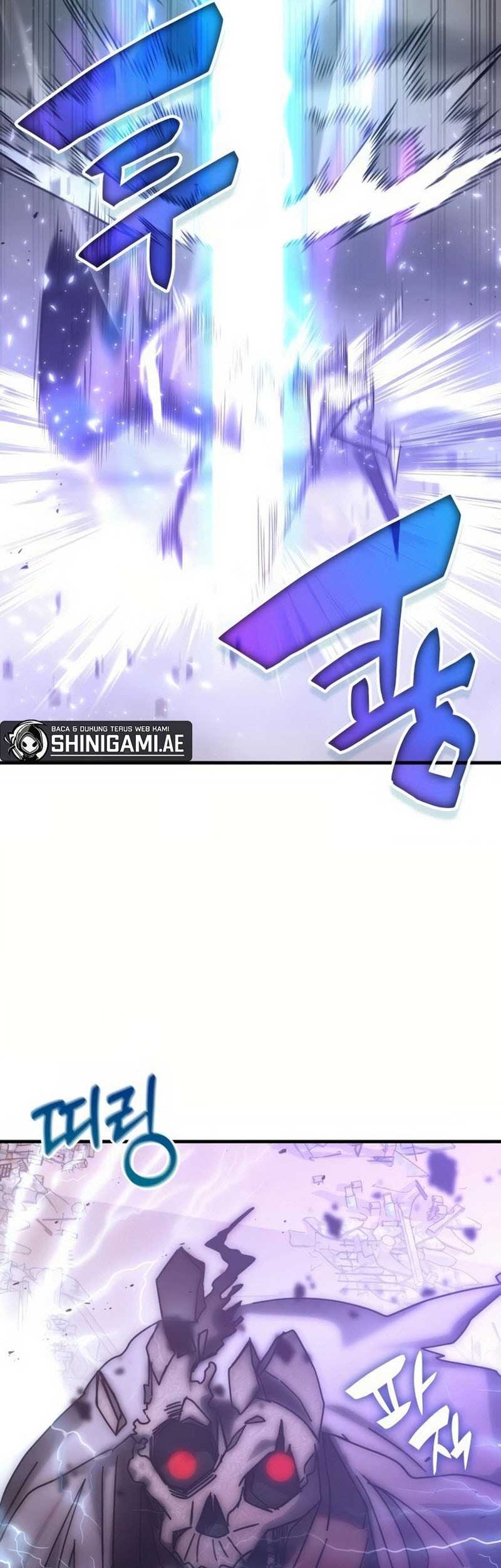 Transcension Academy chapter 151 halaman 57