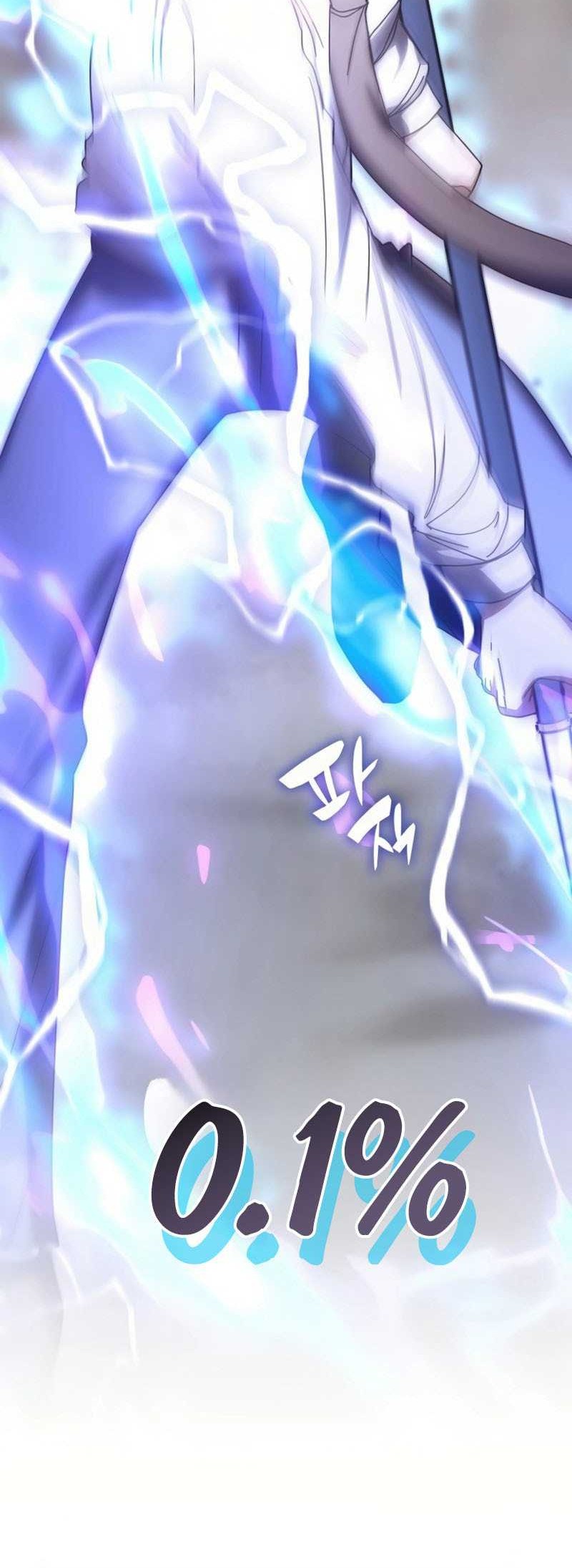 Transcension Academy chapter 151 halaman 59