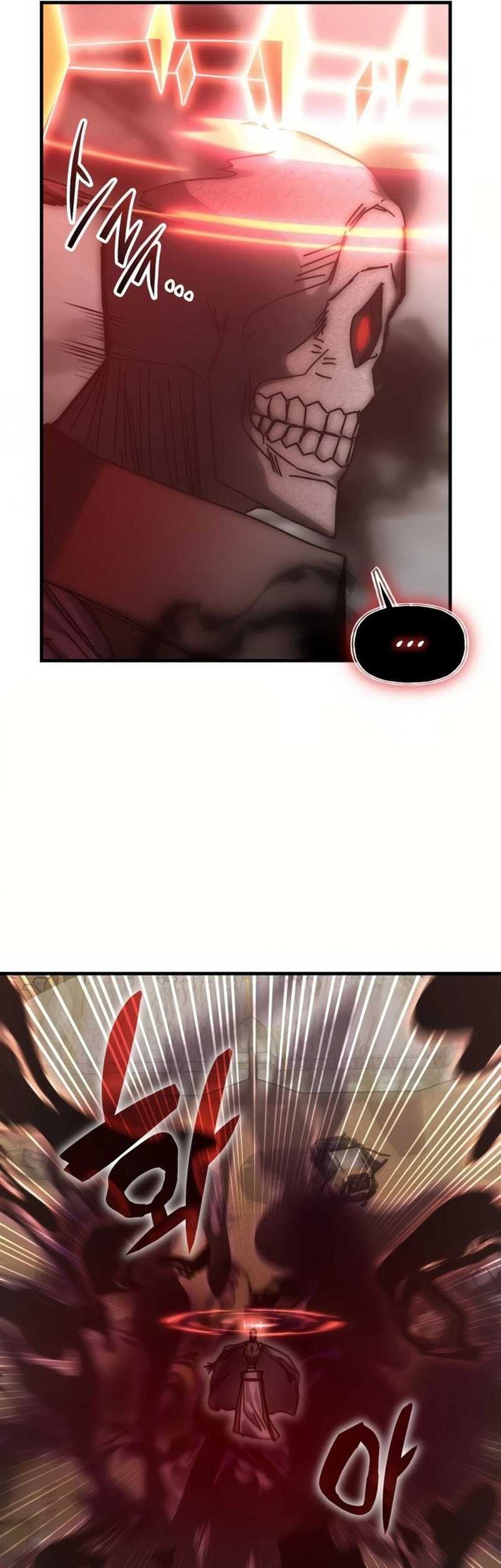 Transcension Academy chapter 151 halaman 60