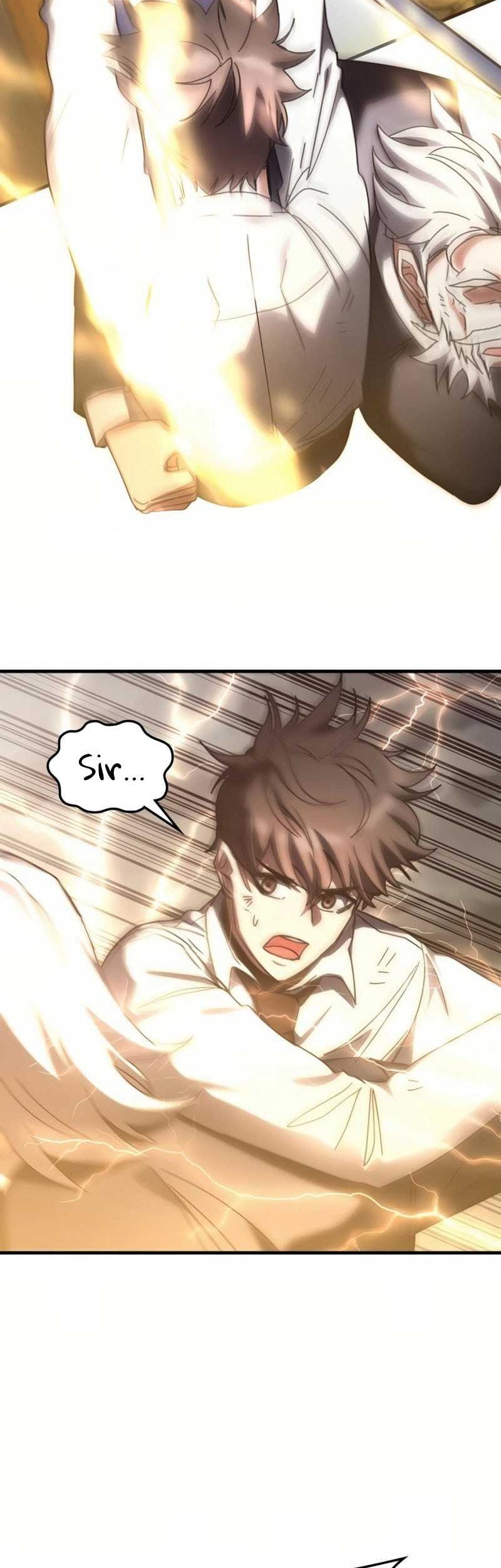 Transcension Academy chapter 151 halaman 73