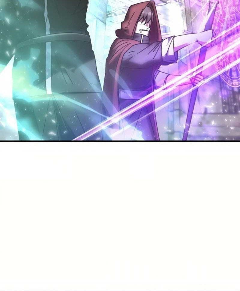 Transcension Academy chapter 151 halaman 75