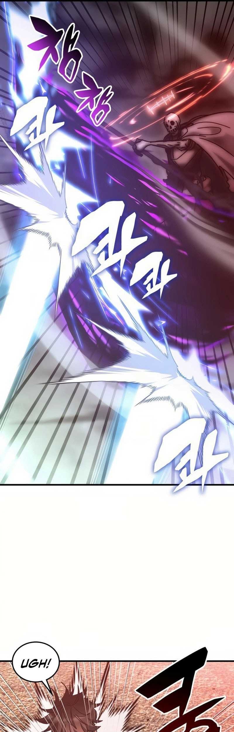 Transcension Academy chapter 151 halaman 76