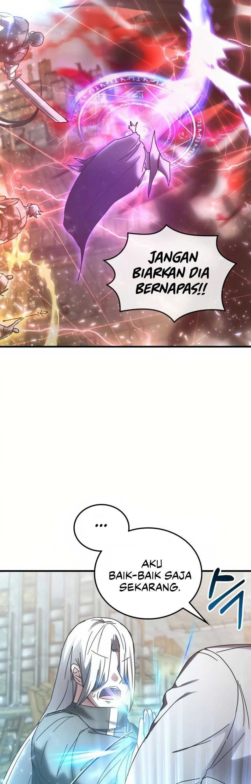 Transcension Academy chapter 151 halaman 80
