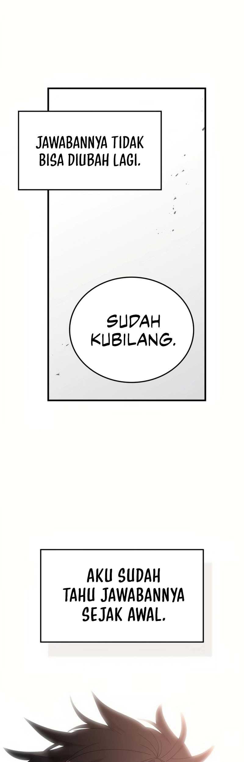 Transcension Academy chapter 151 halaman 84