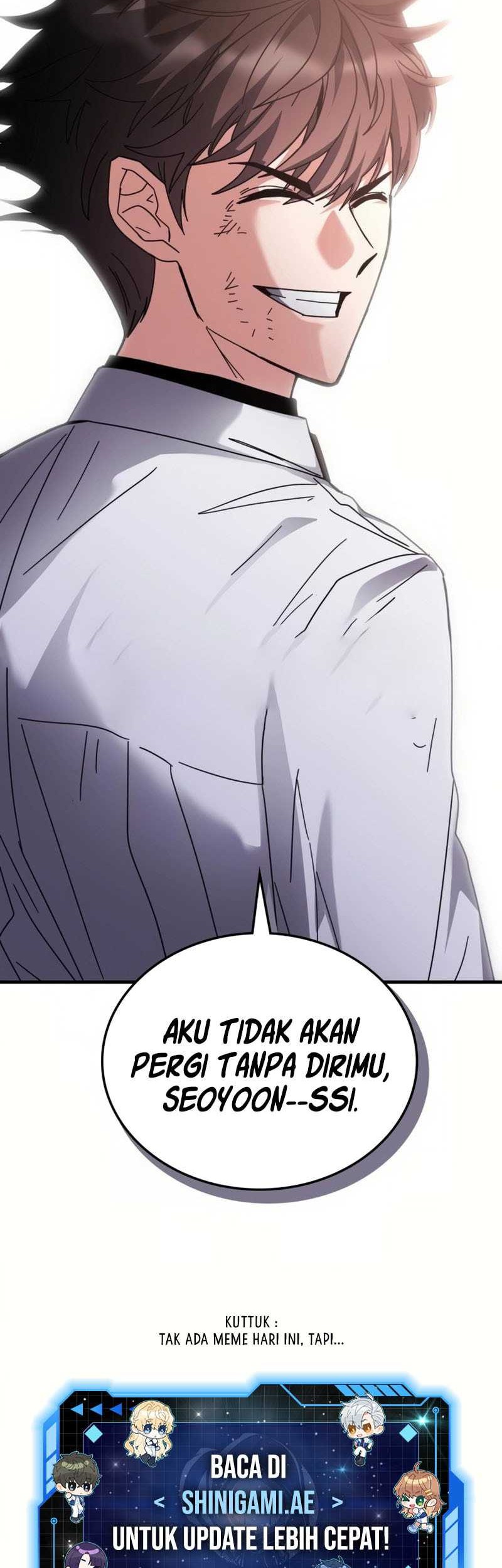 Transcension Academy chapter 151 halaman 85