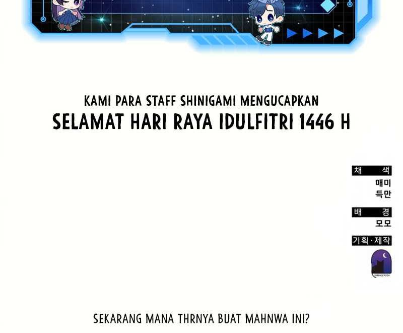 Transcension Academy chapter 151 halaman 86