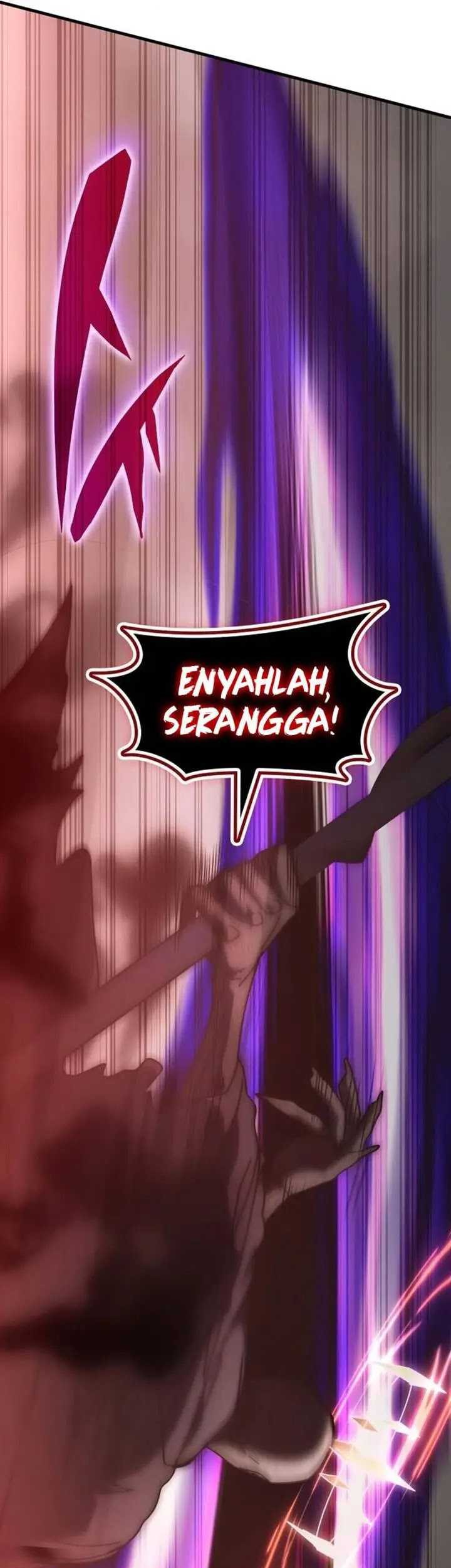 Transcension Academy Bab 152 halaman 9