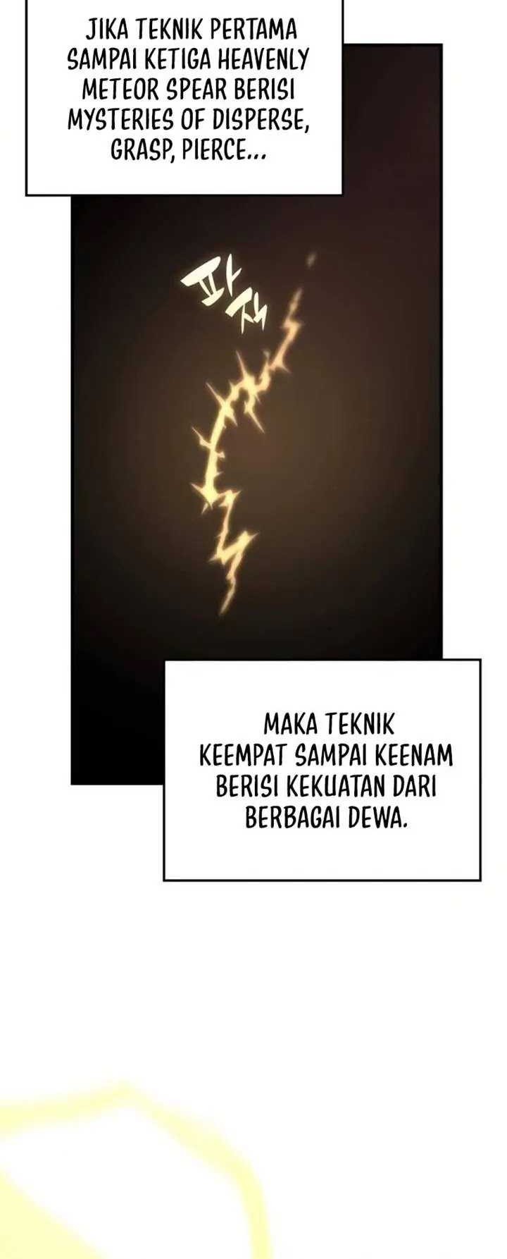 Transcension Academy Bab 152 halaman 62