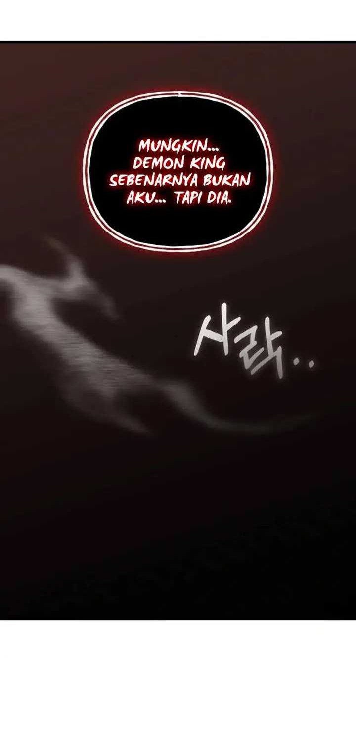 Transcension Academy Bab 152 halaman 78